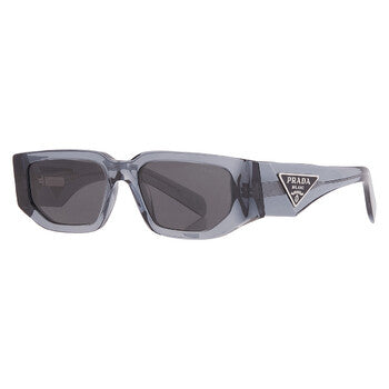 Prada Prada PR 09ZS 17T08Z 54 Sunglasses