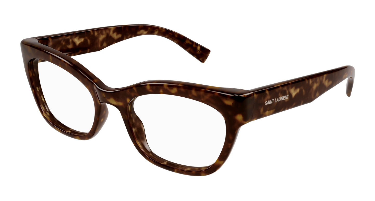Saint Laurent SAINT LAURENT SL-643-002