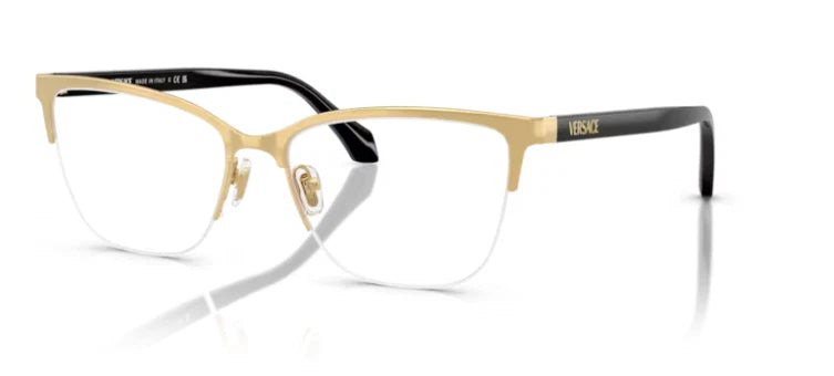 Versace VERSACE-VE1304-1002