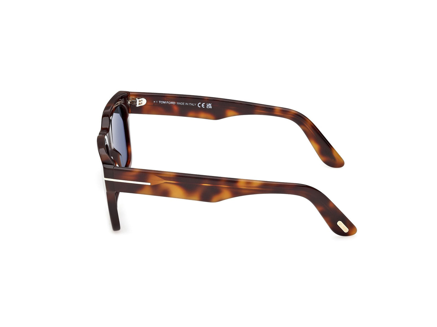 Tom Ford TOM FORD-FT1333-5353V