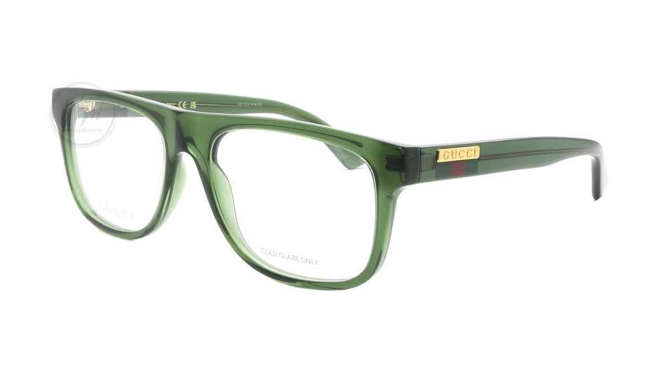 Gucci GUCCI-GG1117o-005