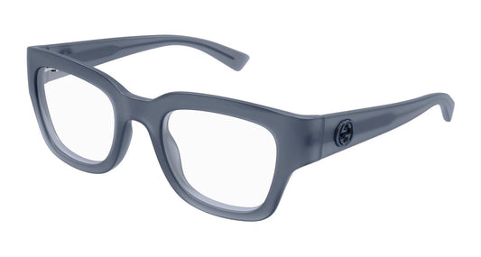 Gucci GUCCI-GG1788o-004