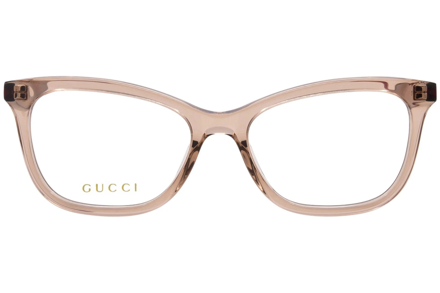 Gucci GUCCI-GG2117O-003