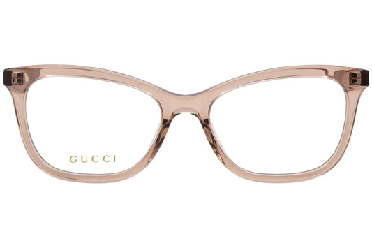 Gucci GUCCI-GG2117O-003