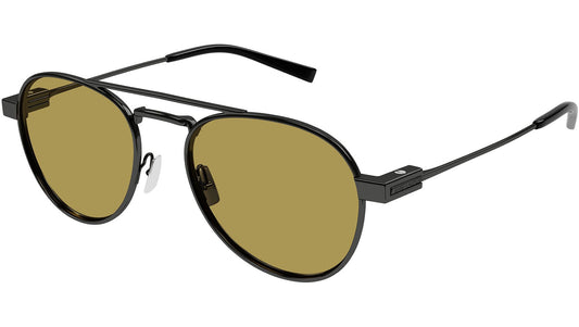 Yves Saint Laurent YVES SAINT LAURENT-SL-708-004