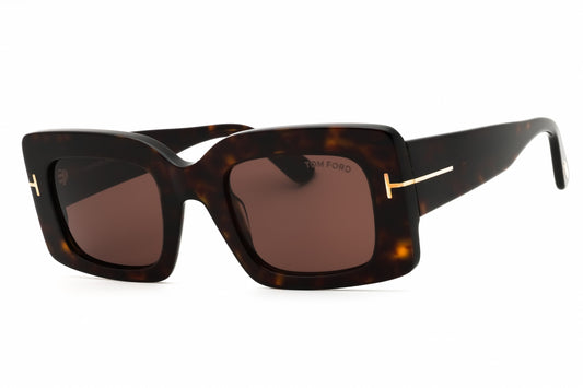 Tom Ford TOM FORD-FT1188-52E