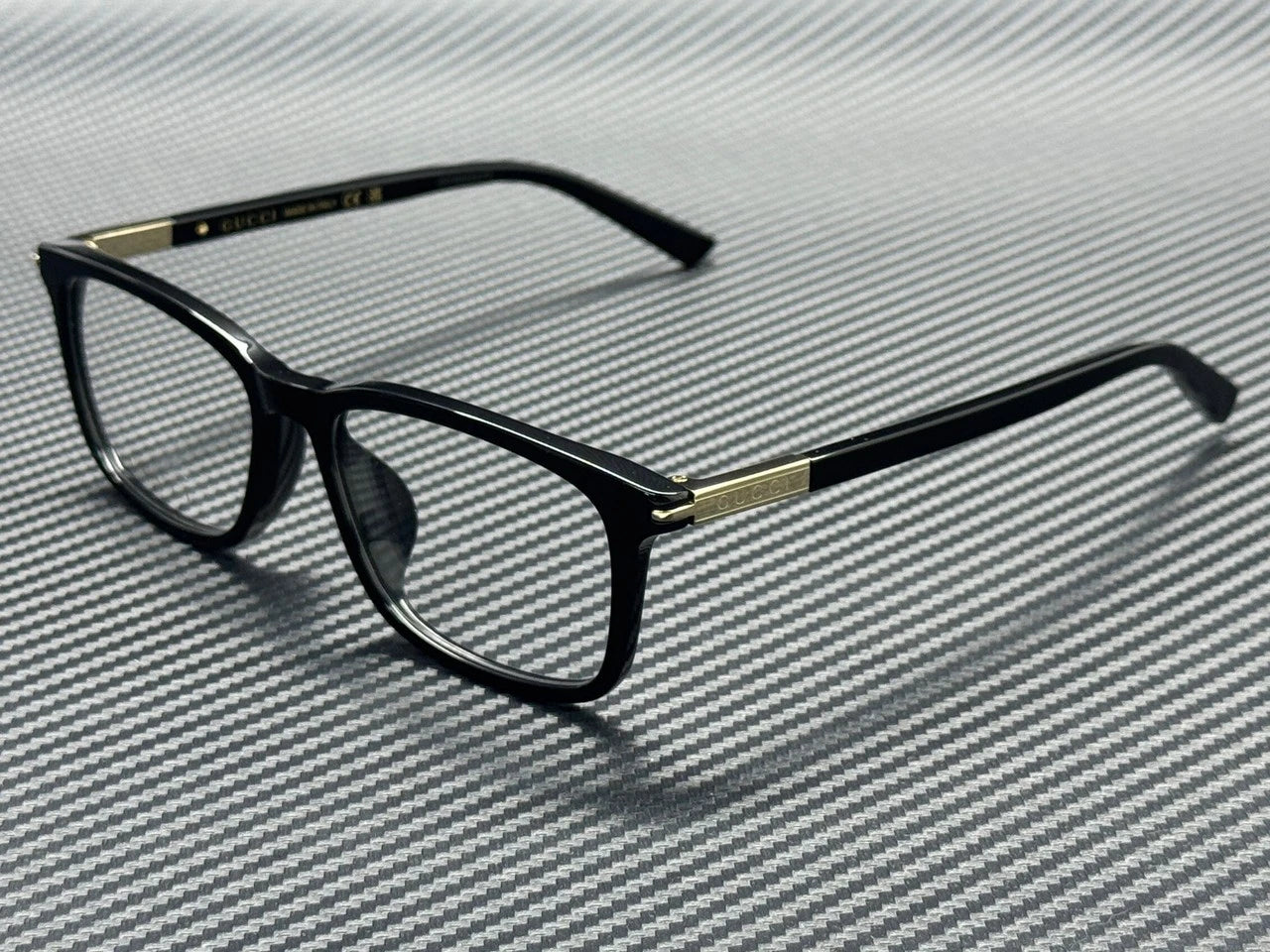 Gucci GUCCI-GG1900oA-001