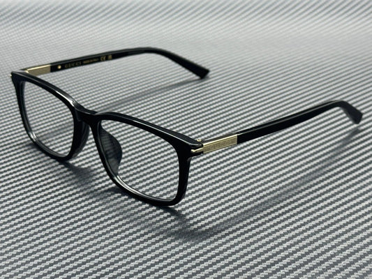 Gucci GUCCI-GG1900oA-001