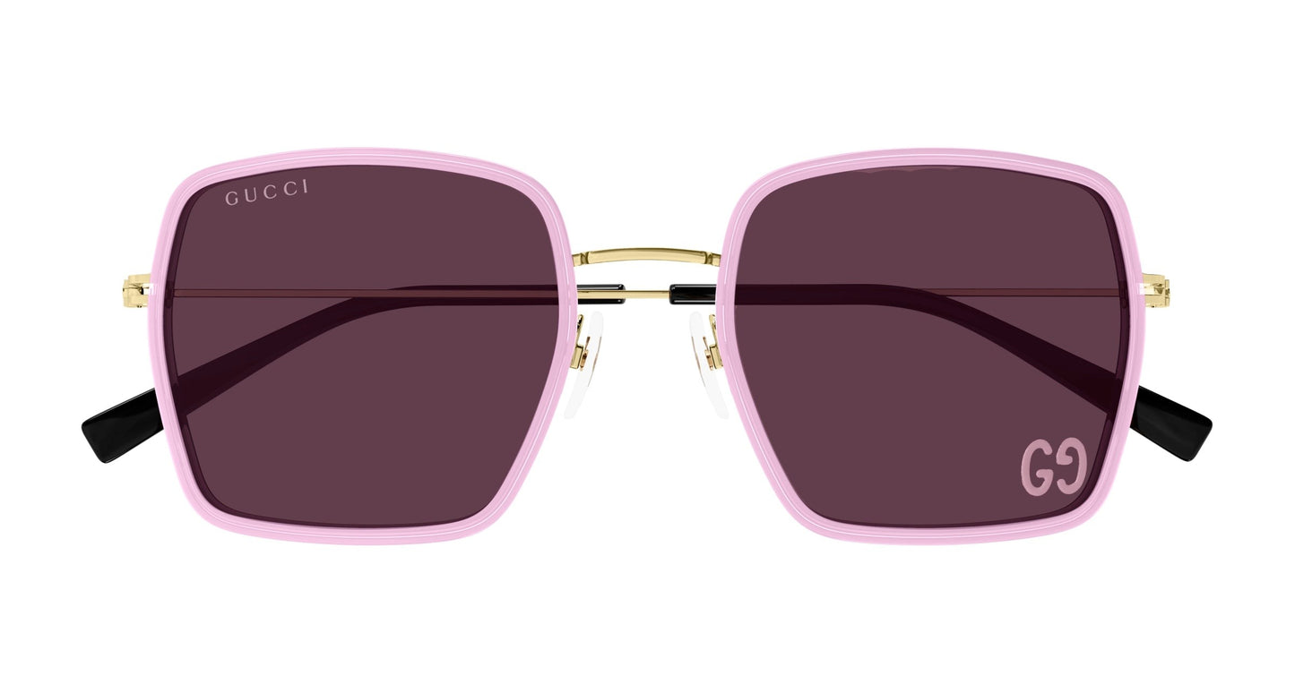 Gucci GUCCI-GG1848S-005