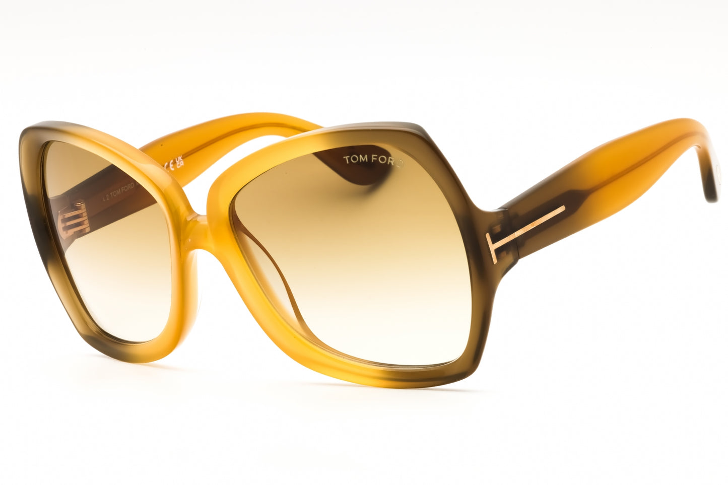 Tom Ford TOM FORD-FT1222-41F