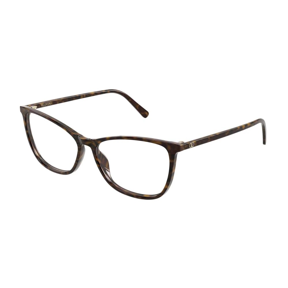 Valentino VALENTINO-VG0024o-002