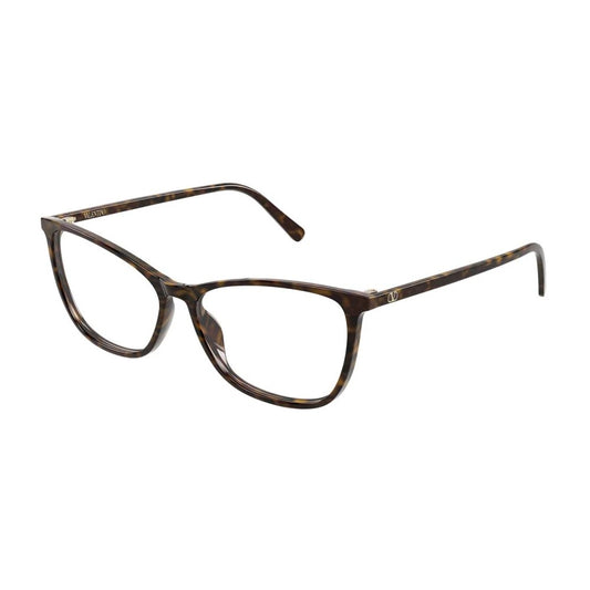 Valentino VALENTINO-VG0024o-002