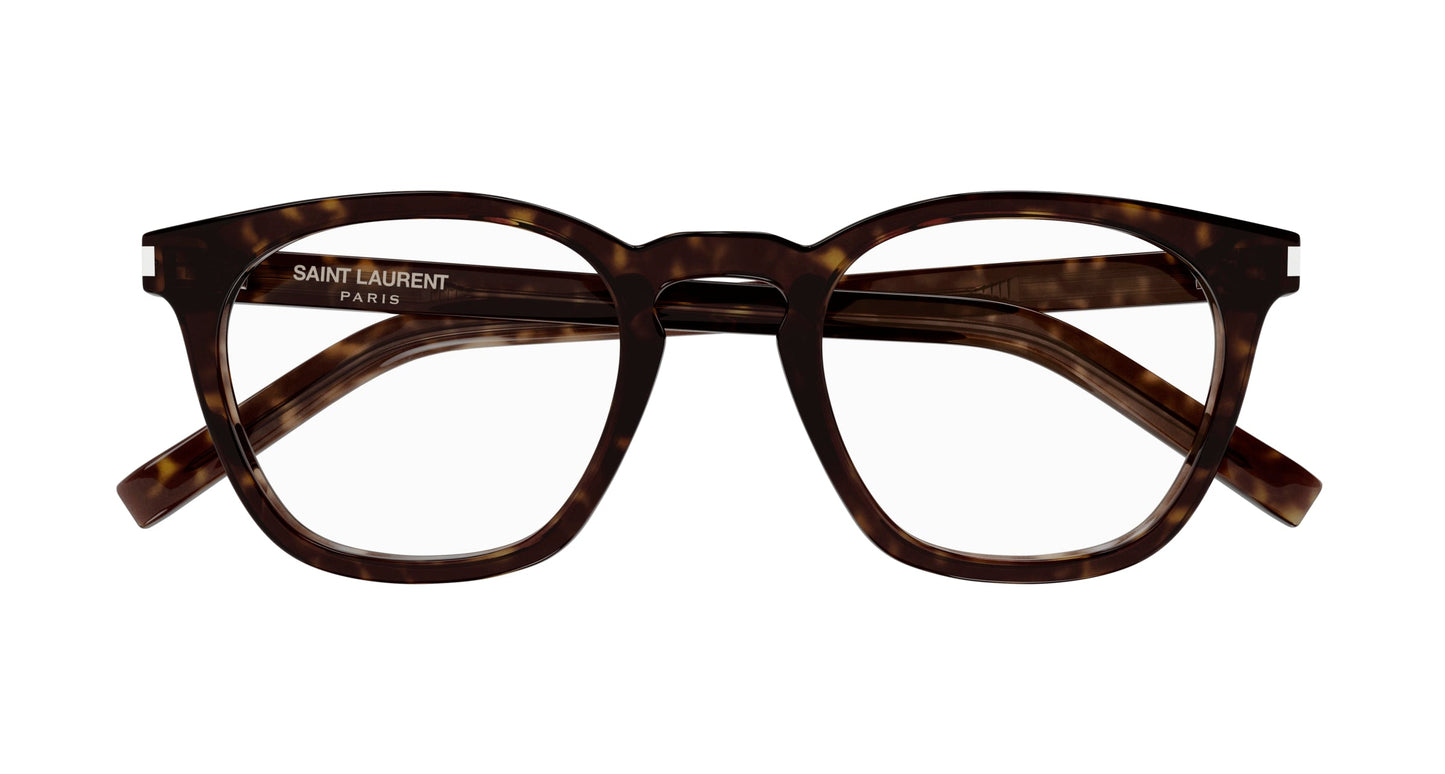 Yves Saint Laurent SAINT LAURENT -SL-28-OPT-007
