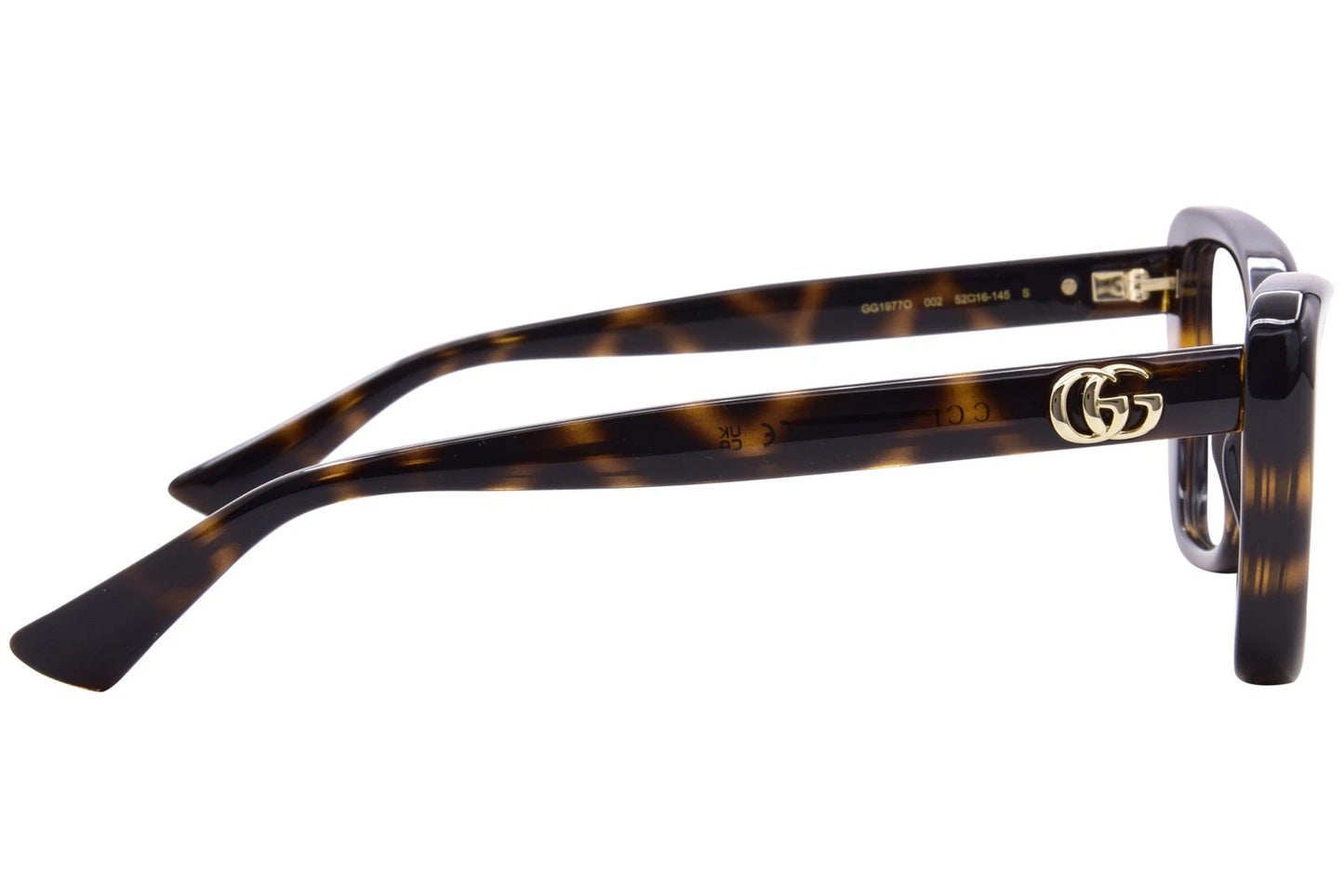 Gucci GUCCI-GG1977o-002