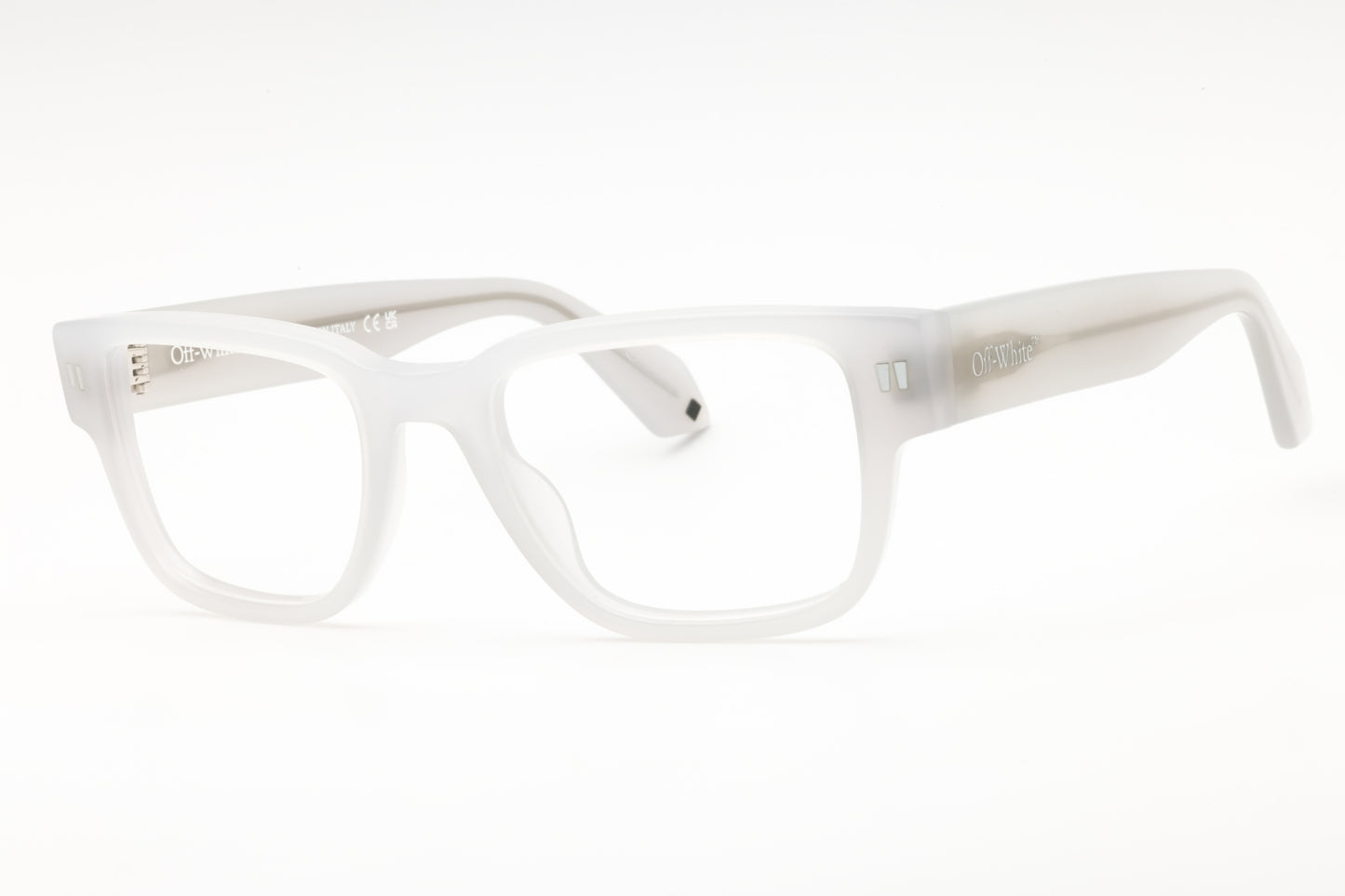 Off White OFF WHITE-STYLE 7V-OERJ07VS25PLA0010900