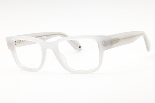 Off White OFF WHITE-STYLE 7V-OERJ07VS25PLA0010900