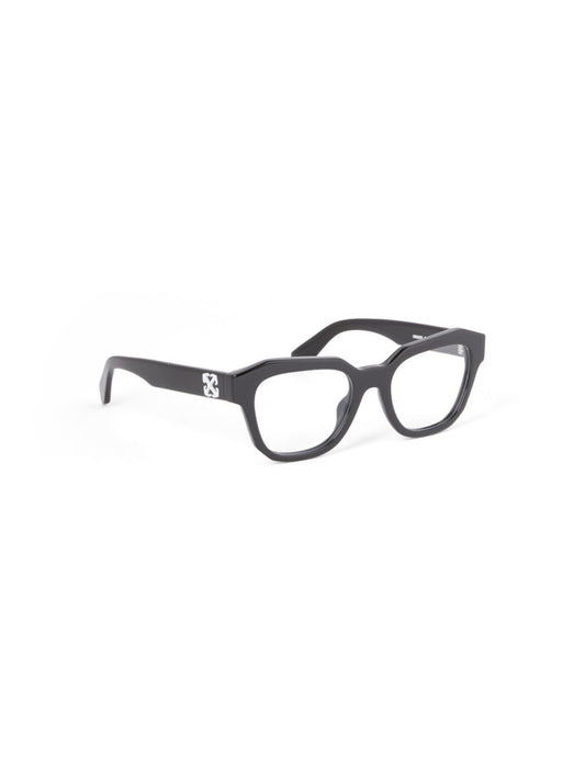 Off-White OFF-WHITE-Style-7F OERJ07FF24PLA0011000