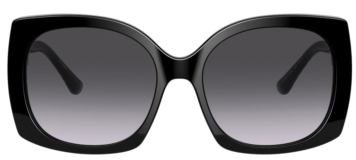 Dolce Gabbana DOLCE GABBANA-0DG4385F 501/8G 58
