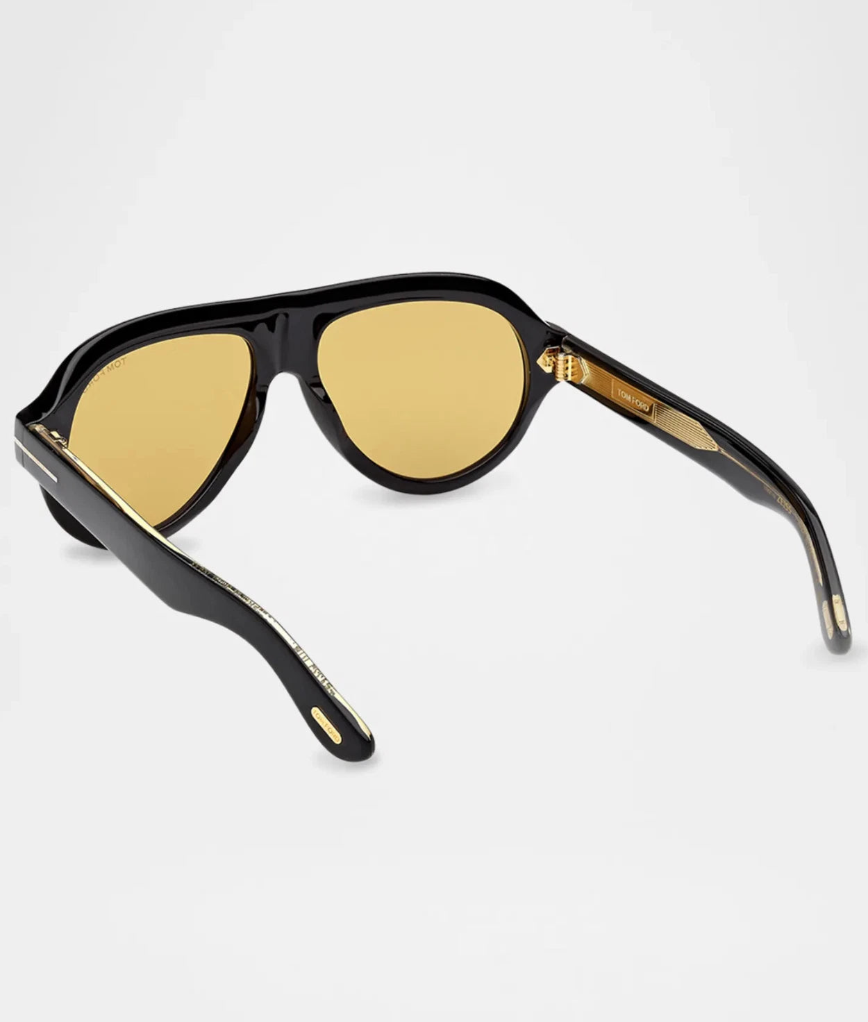 Tom Ford TOM FORD-FT1225-52N-59