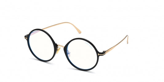 Tom Ford TOM FORD-FT5703B-001