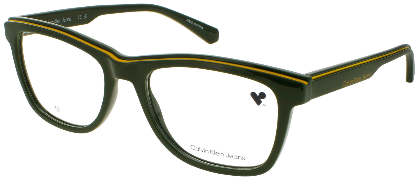 Calvin Klein CALVIN KLEIN JEANS-CKJ24610-309-54
