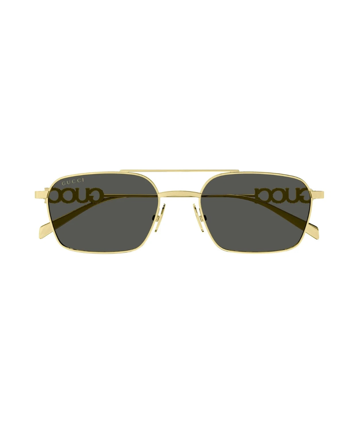 Gucci GUCCI-GG1804S-001
