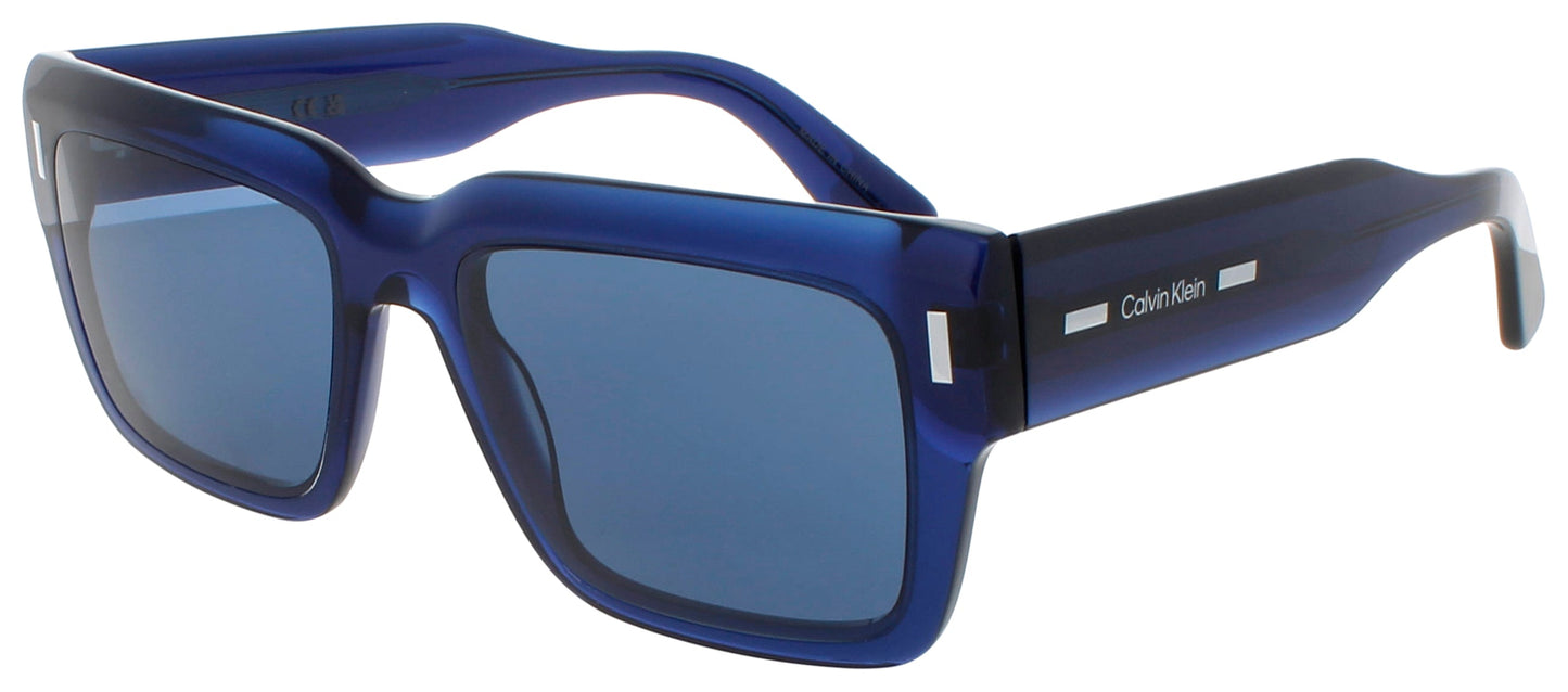 Calvin Klein CALVIN KLEIN-CK23538S-400