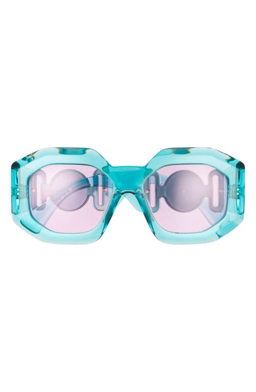 Versace VERSACE-VE4424U-5361-5-56