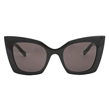 Saint Laurent SAINT LAURENT-SL 552 001 51