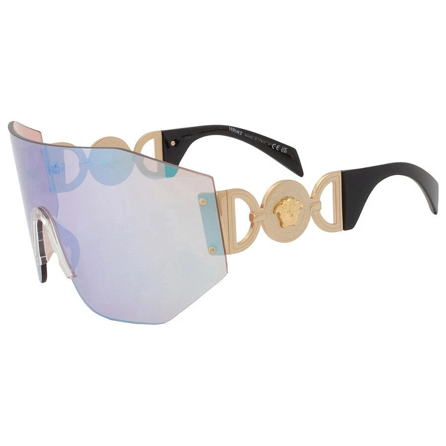 Versace VERSACE- 0VE2258 1002MA 45