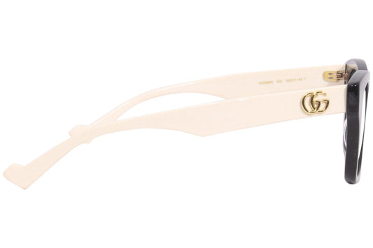 Gucci GUCCI-GG0999O-002
