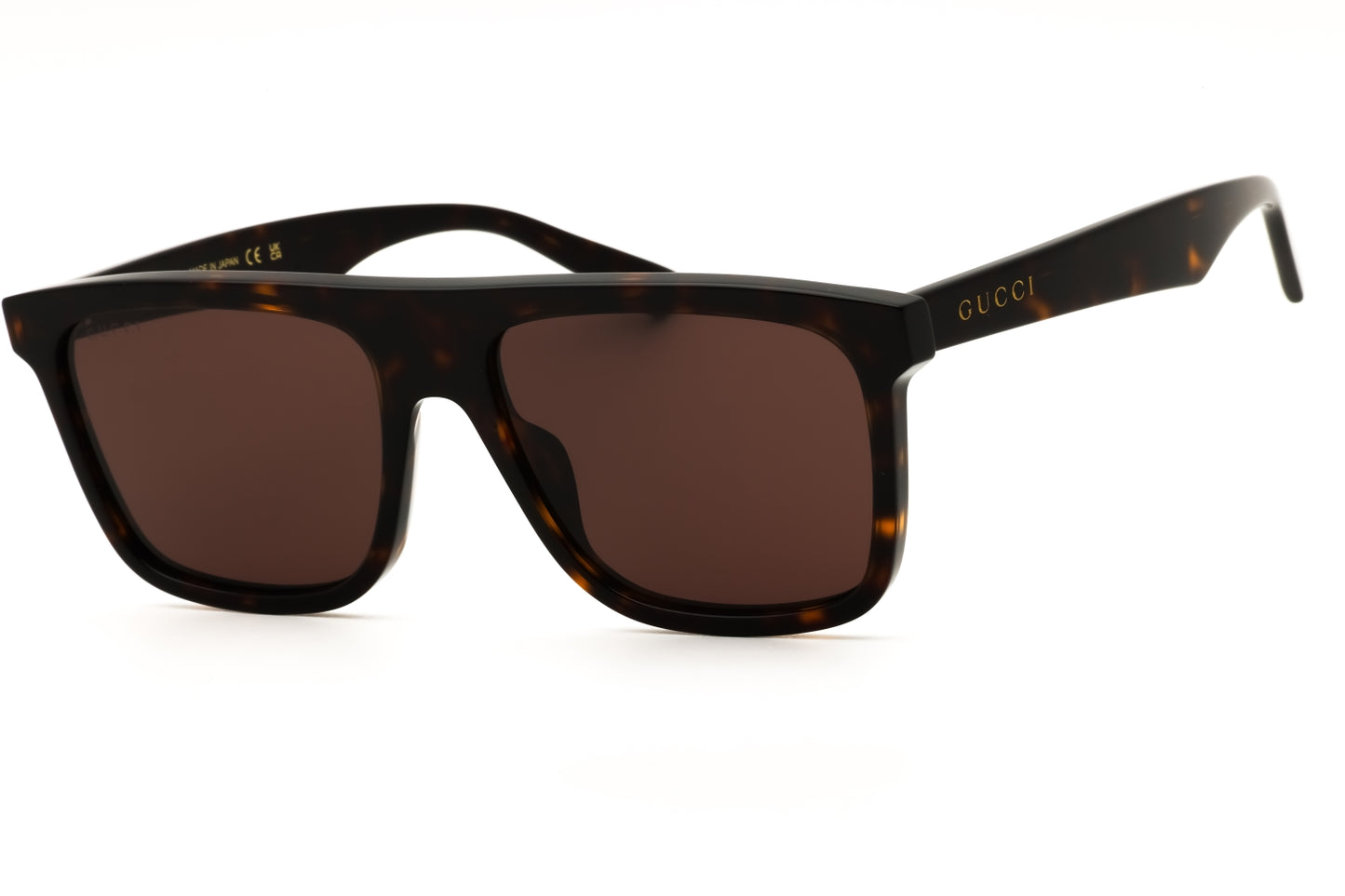 Gucci GUCCI-GG2182S-002