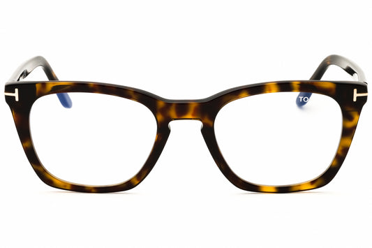 Tom Ford TOM FORD-FT5736-B-052
