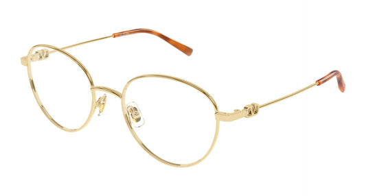 Valentino VALENTINO-VG0031o-002