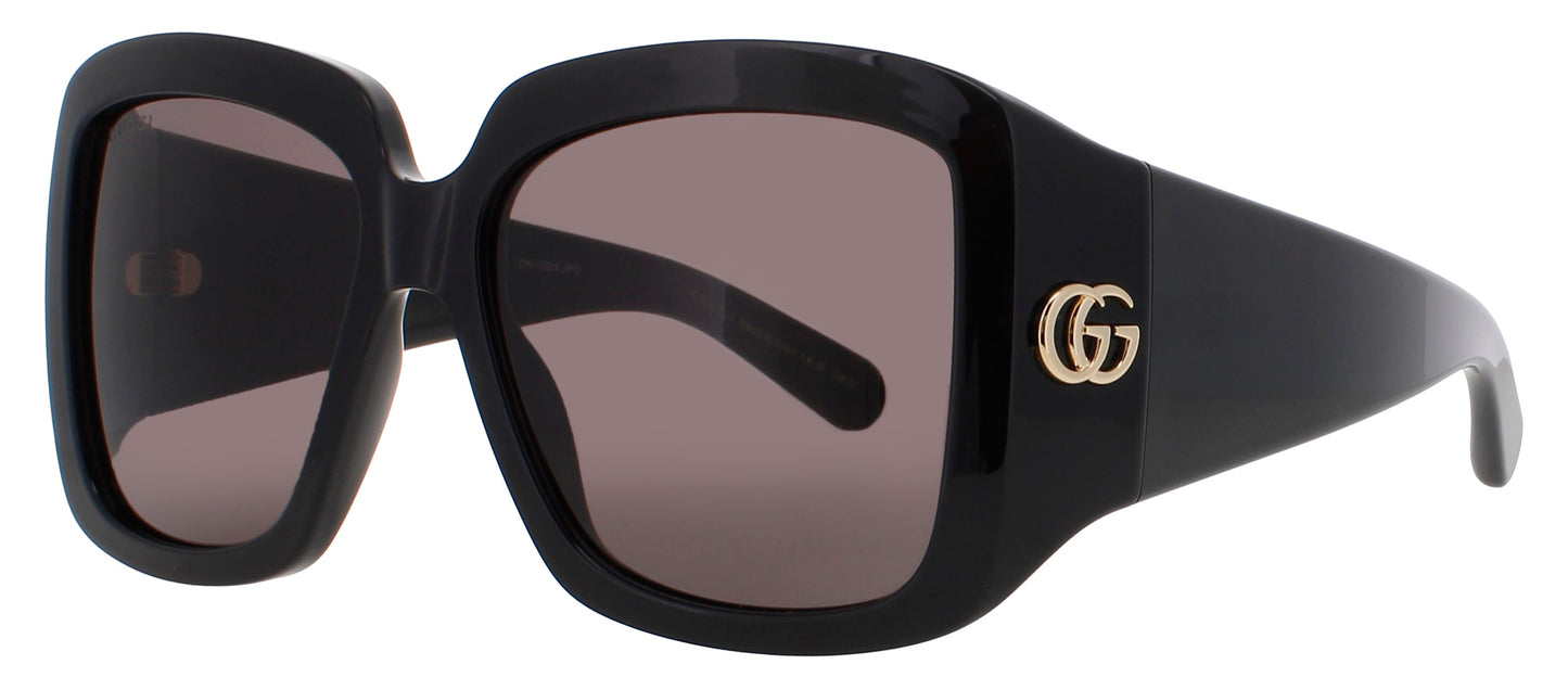 Gucci GUCCI GG1402S-001