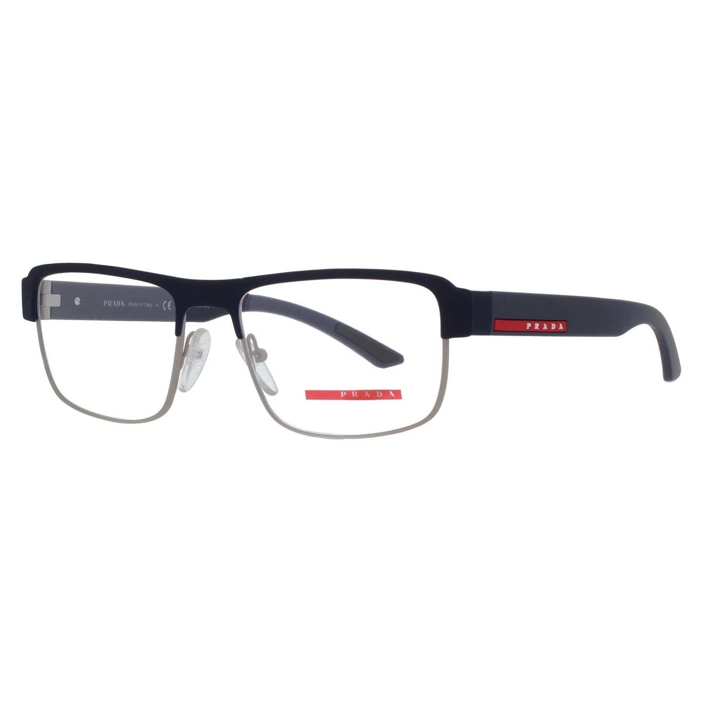 Prada PRADA- 0PS51RV TFY1O1 54