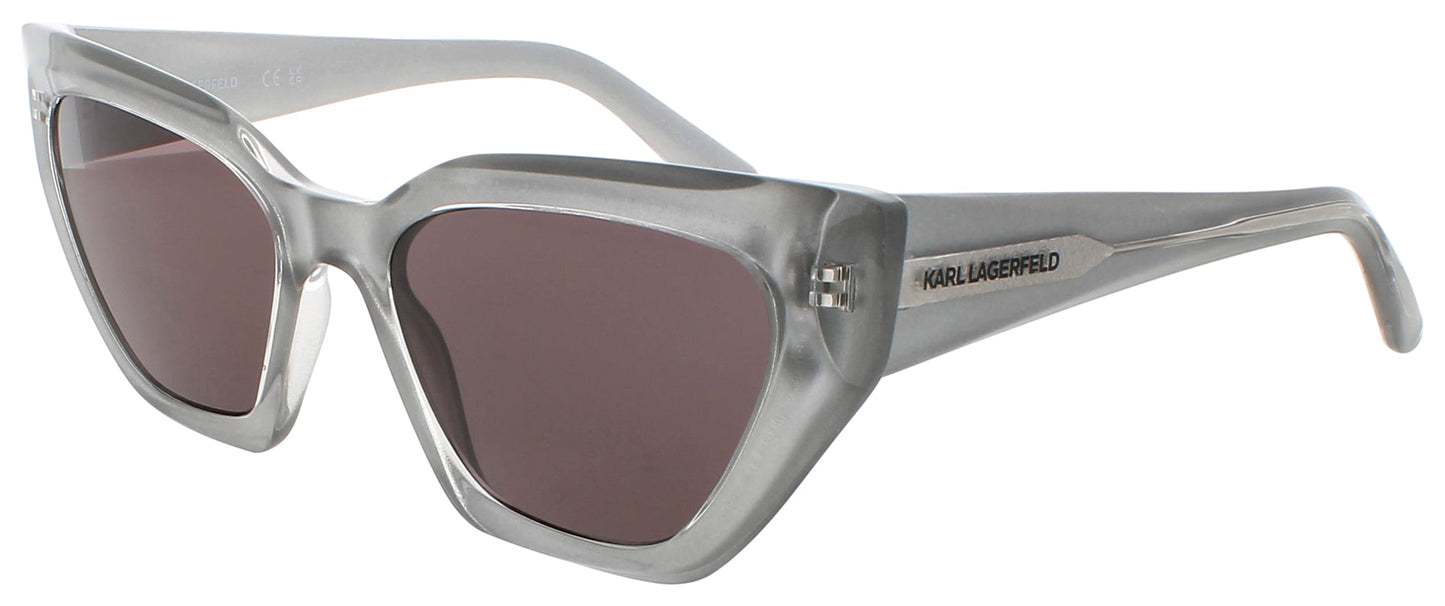 Karl Lagerfeld KARL LAGERFELD-KL6145S-020