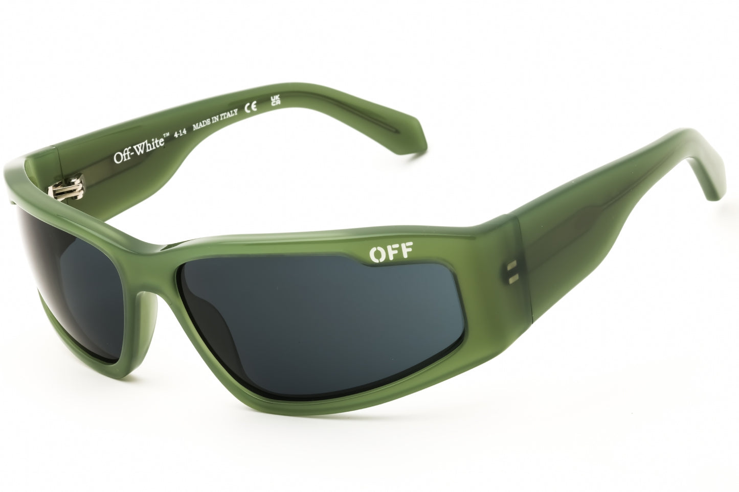 Off White OFF WHITE-KIMBALL118-5707