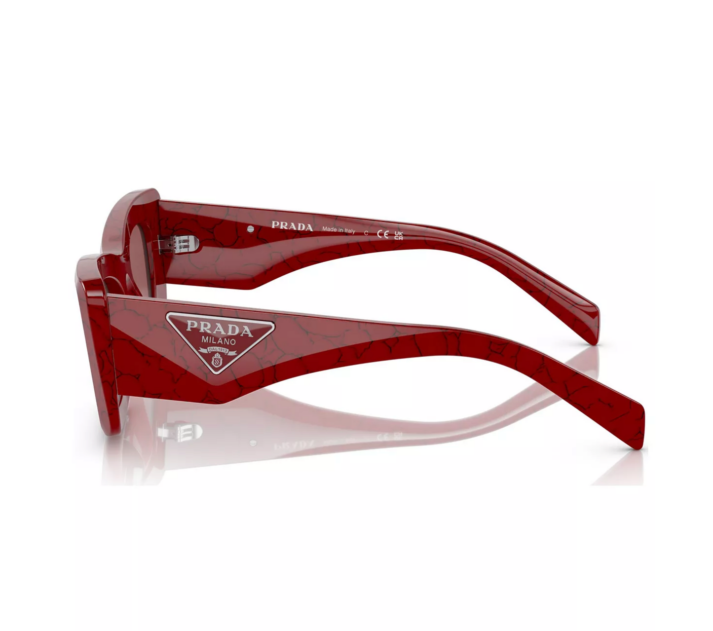 Prada PRADA-PR13ZSF-15D08S-52