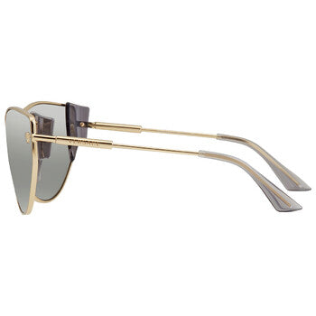 Versace VERSACE-VE2239 12526G 147
