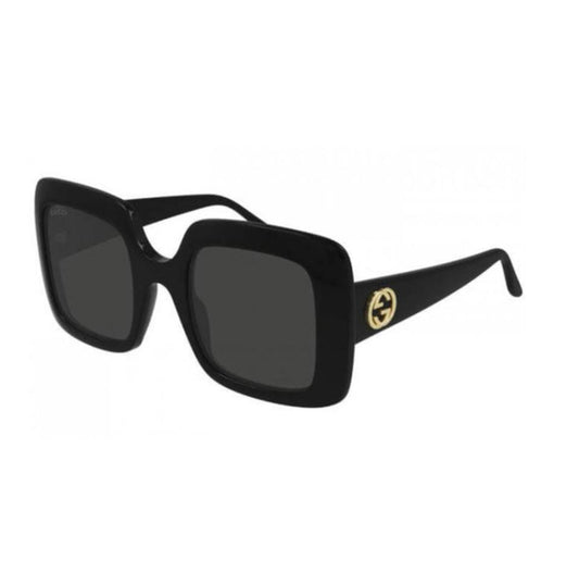 Gucci GUCCI-GG0896S-001