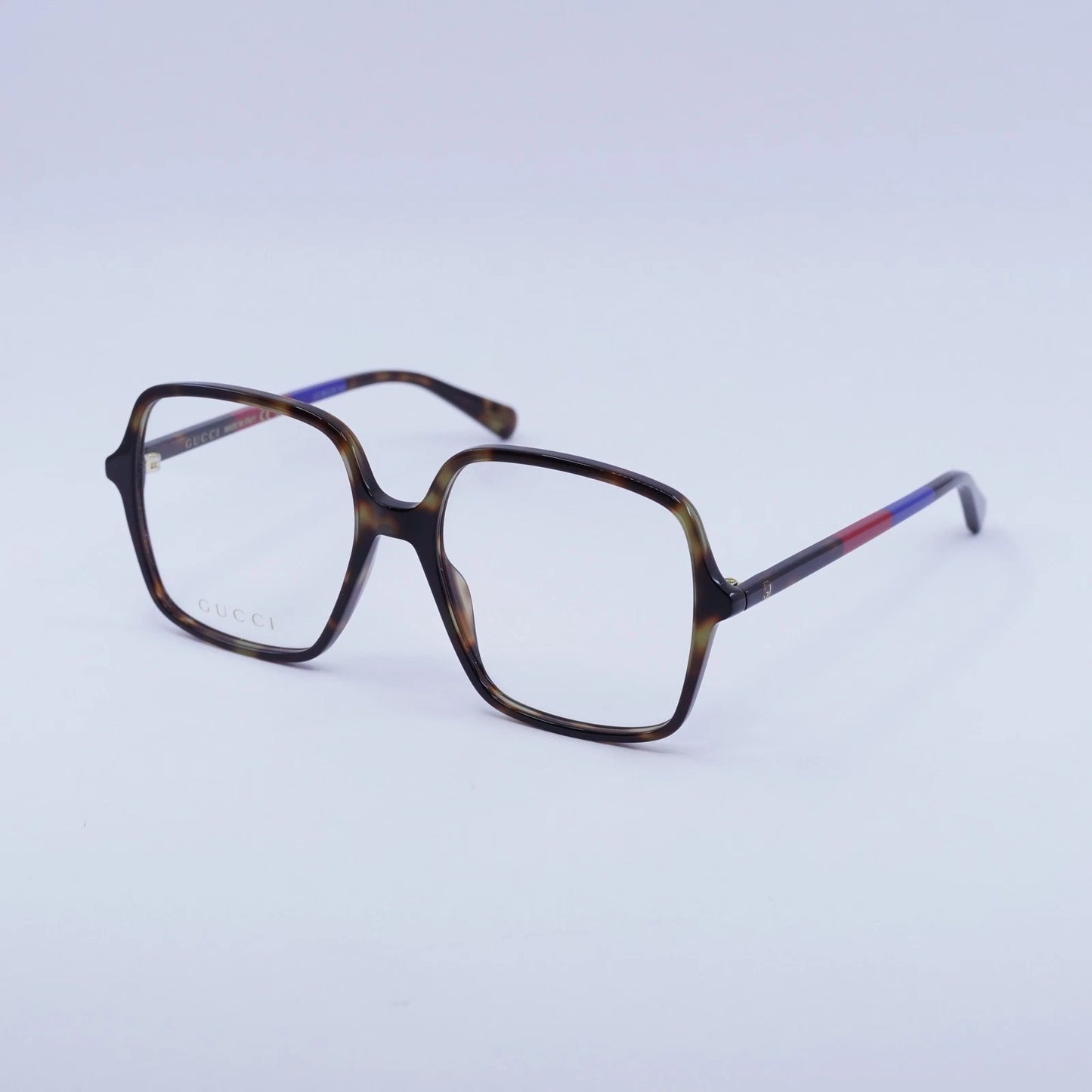 Gucci GUCCI-GG1003o-009