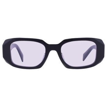 Prada Prada PR 17WSF 16K40J 51 Sunglasses