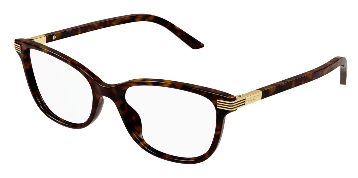 Gucci GUCCI GG1451o-005-54