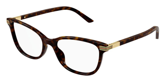 Gucci GUCCI GG1451o-005-54