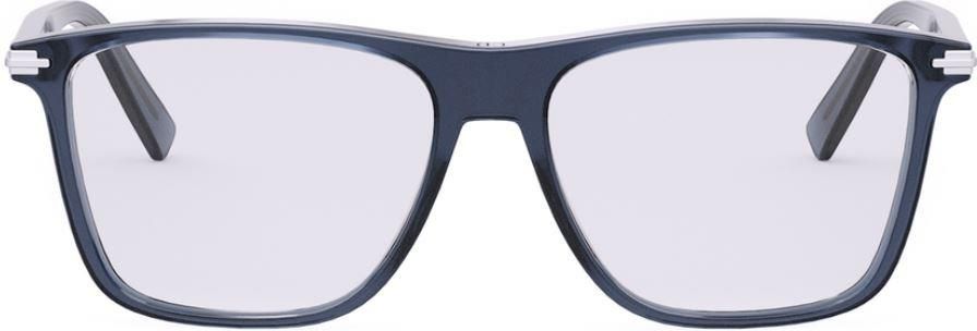 Christian Dior DIOR DM50078I-090-55
