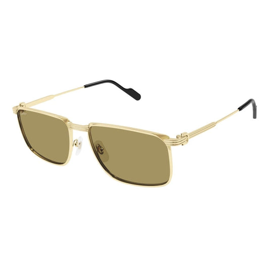 Cartier CARTIER-CT0534S-004