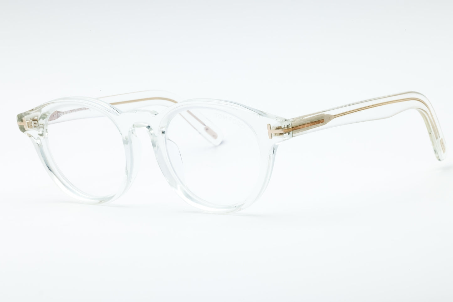 Tom Ford TOM FORD-FT5931-DB-026