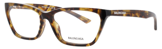 Balenciaga BALENCIAGA-BB0406o-003