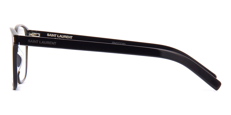 Yves Saint Laurent YVES SAINT LAURENT-SL 186-B SLIM-001